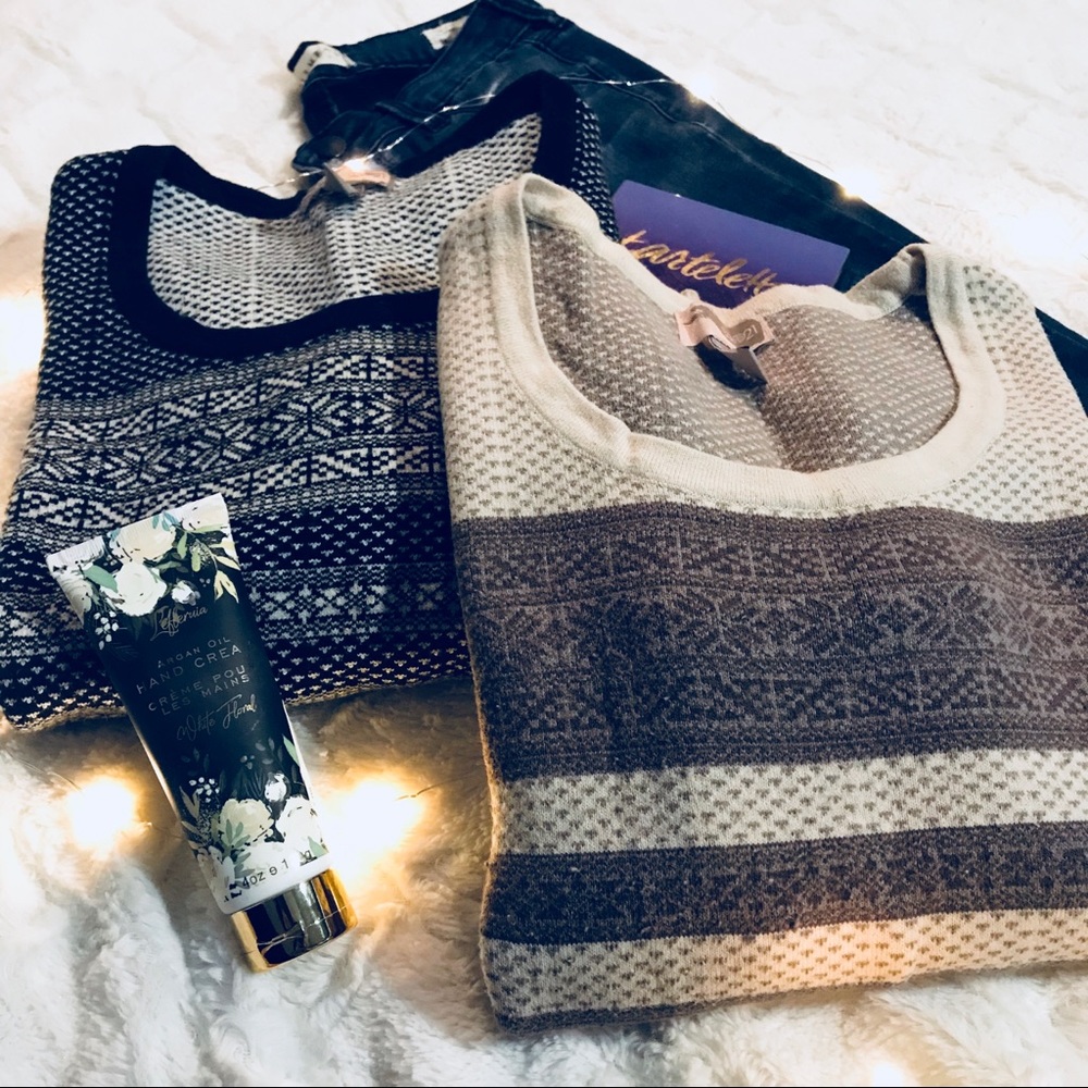 Set of 2